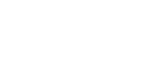 Braslimpo