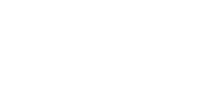 Colaí