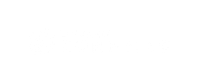 Livraria Cordeiro
