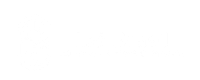 Ibá Brasil