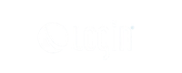 Login Informática