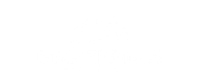 Masterpinus