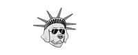 New York Pets