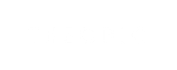 Theoric