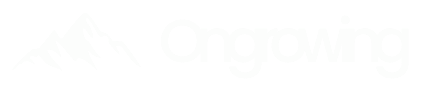 Ongrowing